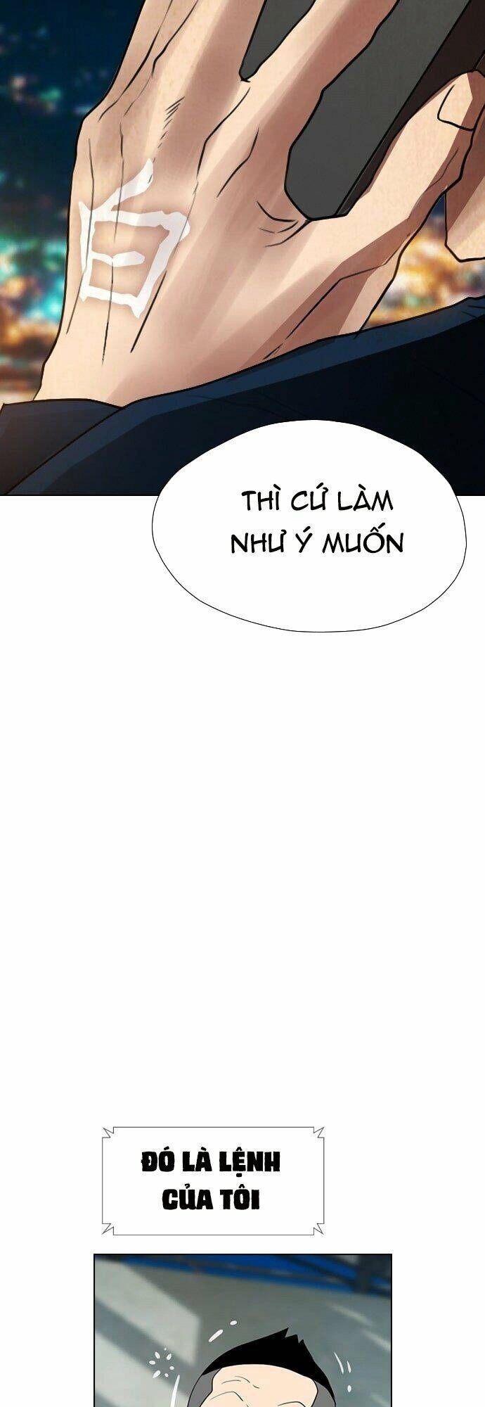 Kẻ Hồi Sinh Chapter 123 - 19