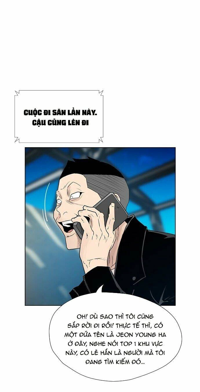 Kẻ Hồi Sinh Chapter 123 - 21