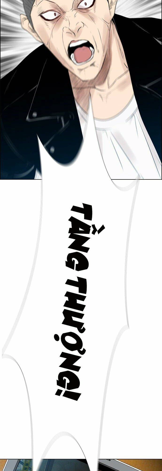 Kẻ Hồi Sinh Chapter 123 - 27