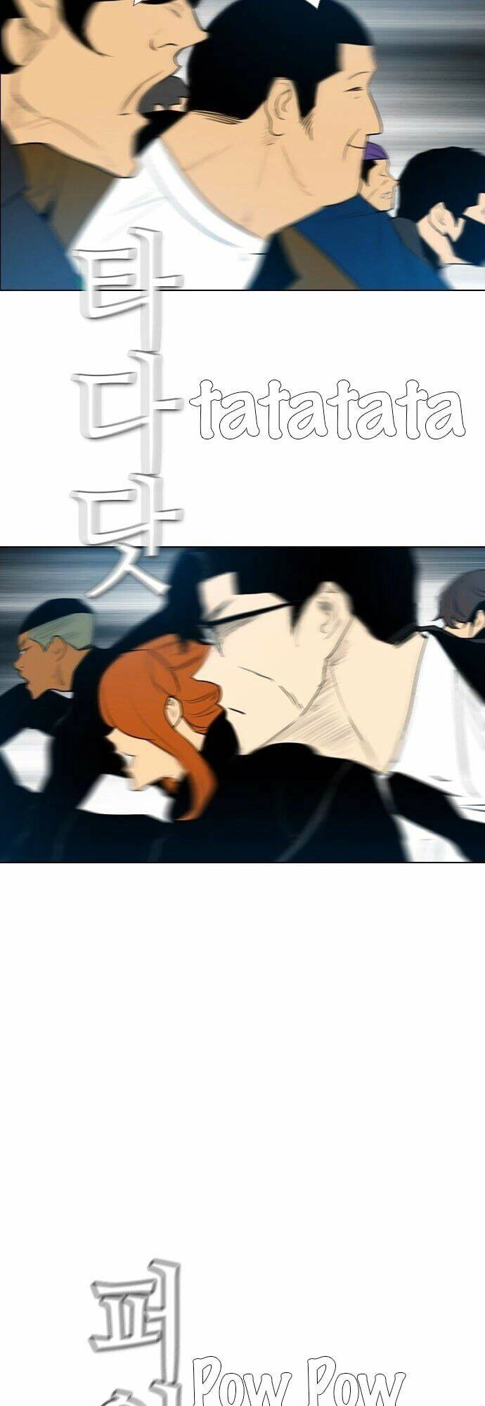 Kẻ Hồi Sinh Chapter 123 - 39