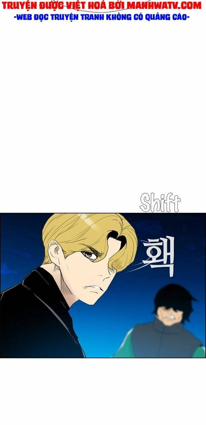 Kẻ Hồi Sinh Chapter 123 - 43