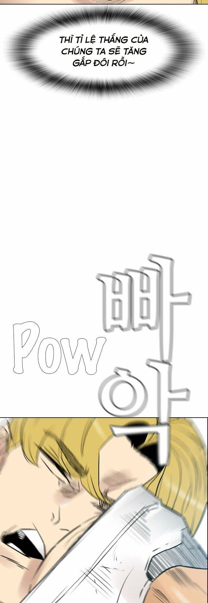 Kẻ Hồi Sinh Chapter 123 - 45