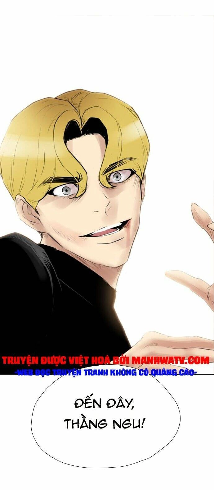 Kẻ Hồi Sinh Chapter 123 - 54