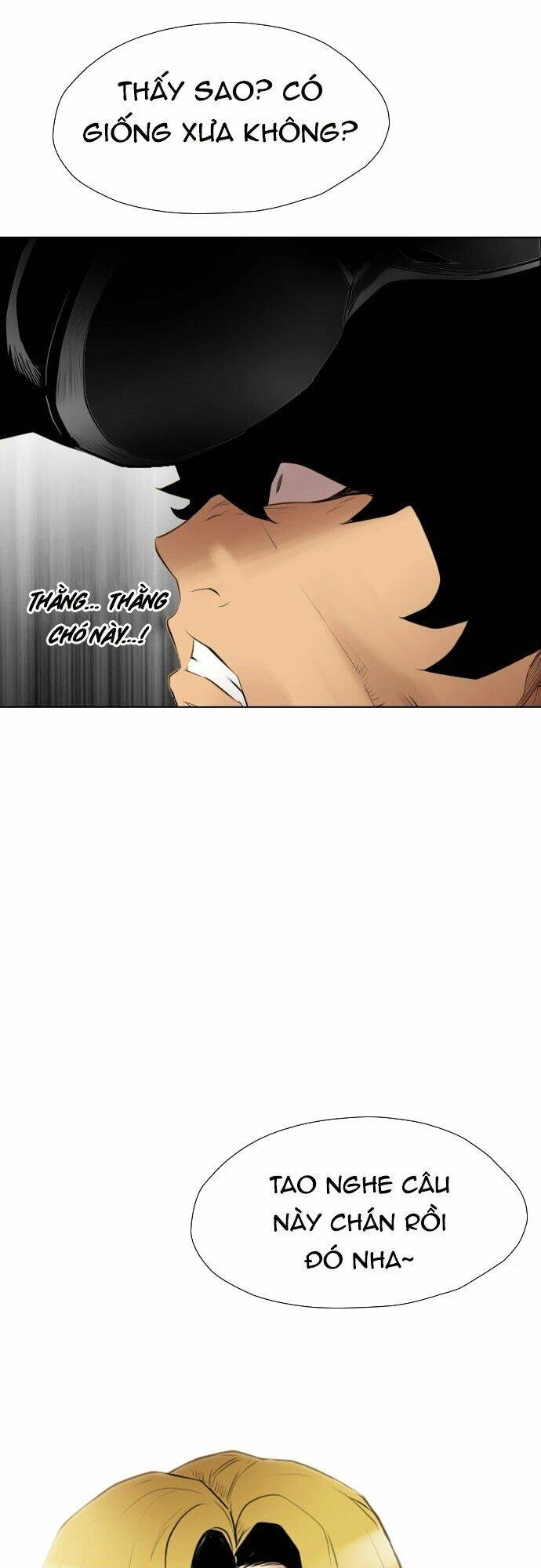 Kẻ Hồi Sinh Chapter 124 - 3