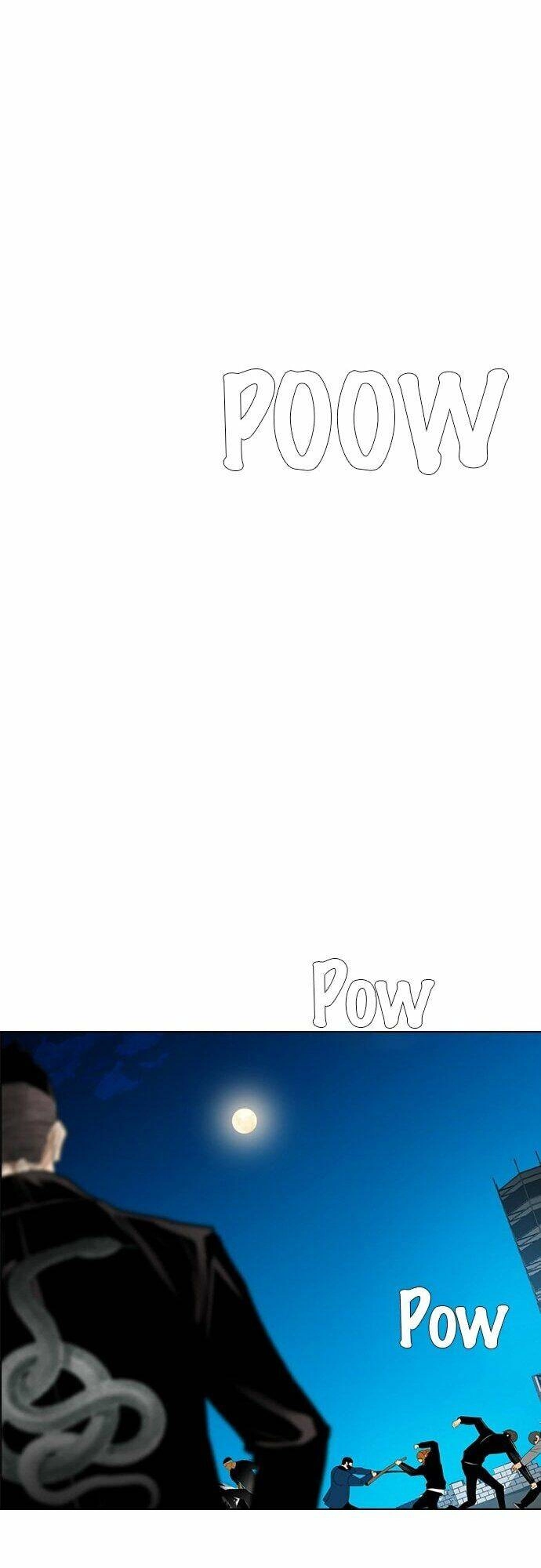 Kẻ Hồi Sinh Chapter 124 - 9