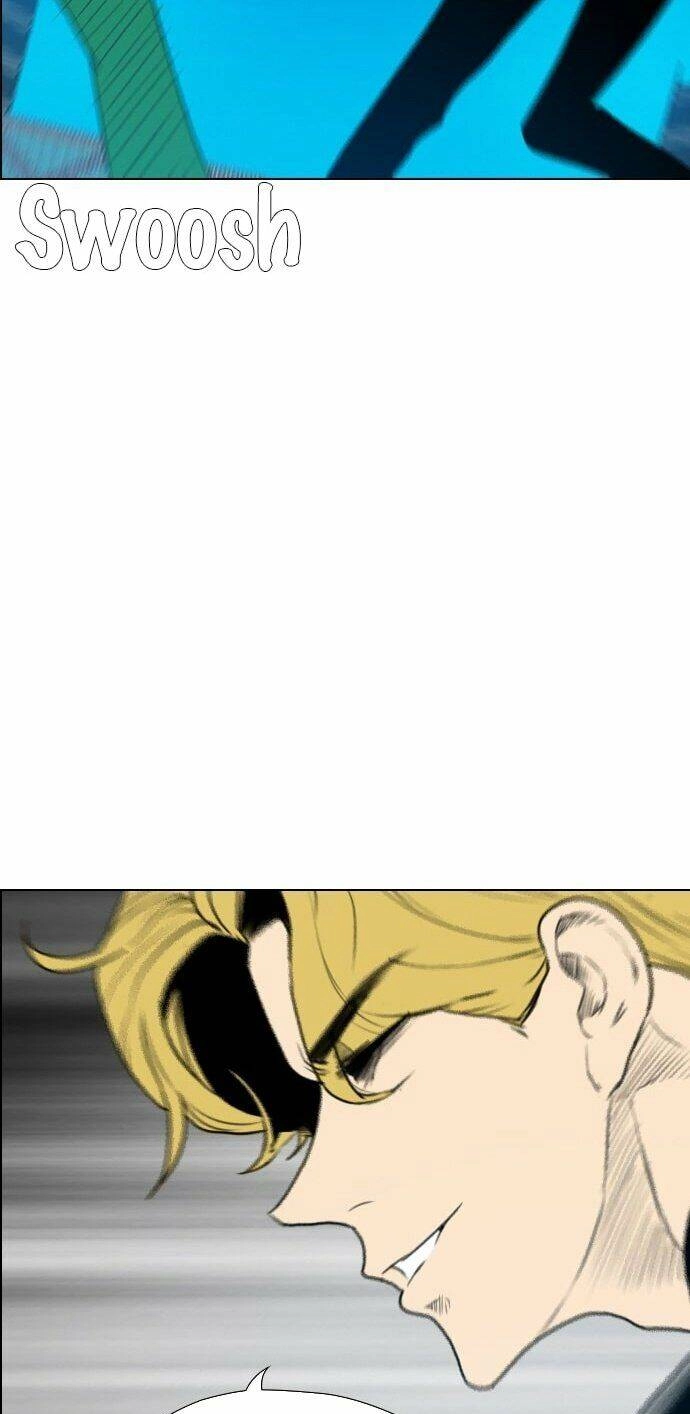 Kẻ Hồi Sinh Chapter 124 - 13