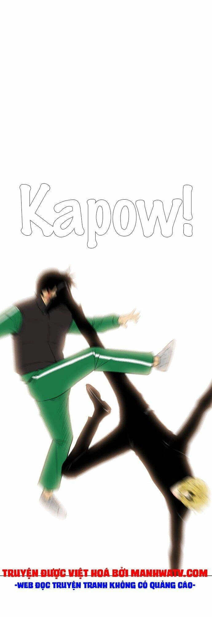 Kẻ Hồi Sinh Chapter 124 - 19