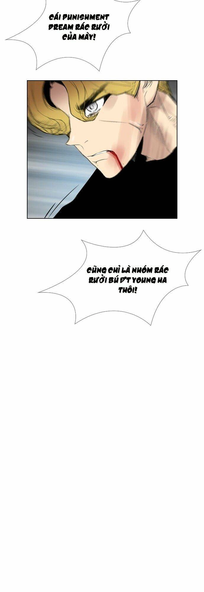 Kẻ Hồi Sinh Chapter 124 - 25