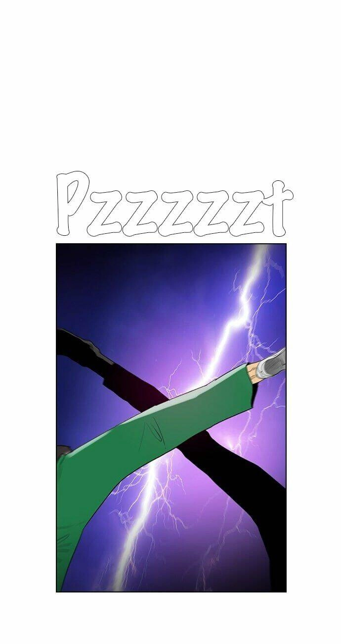 Kẻ Hồi Sinh Chapter 124 - 27