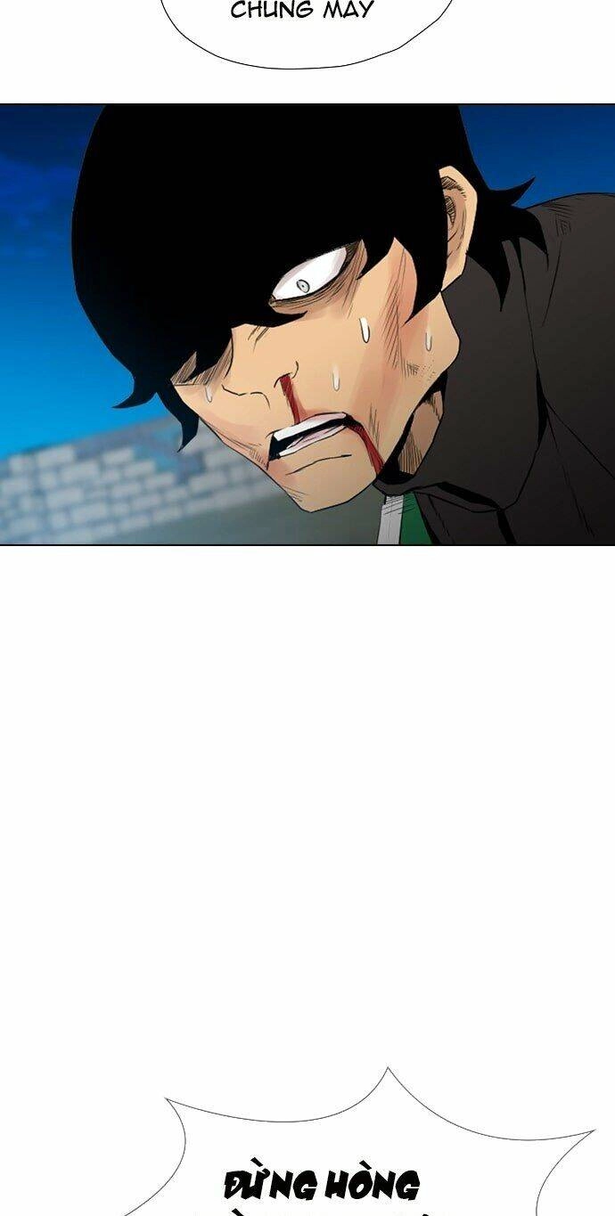 Kẻ Hồi Sinh Chapter 124 - 34