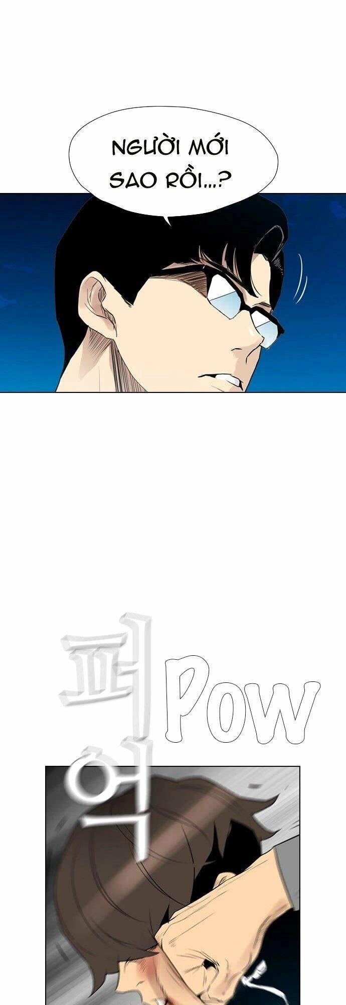 Kẻ Hồi Sinh Chapter 124 - 43