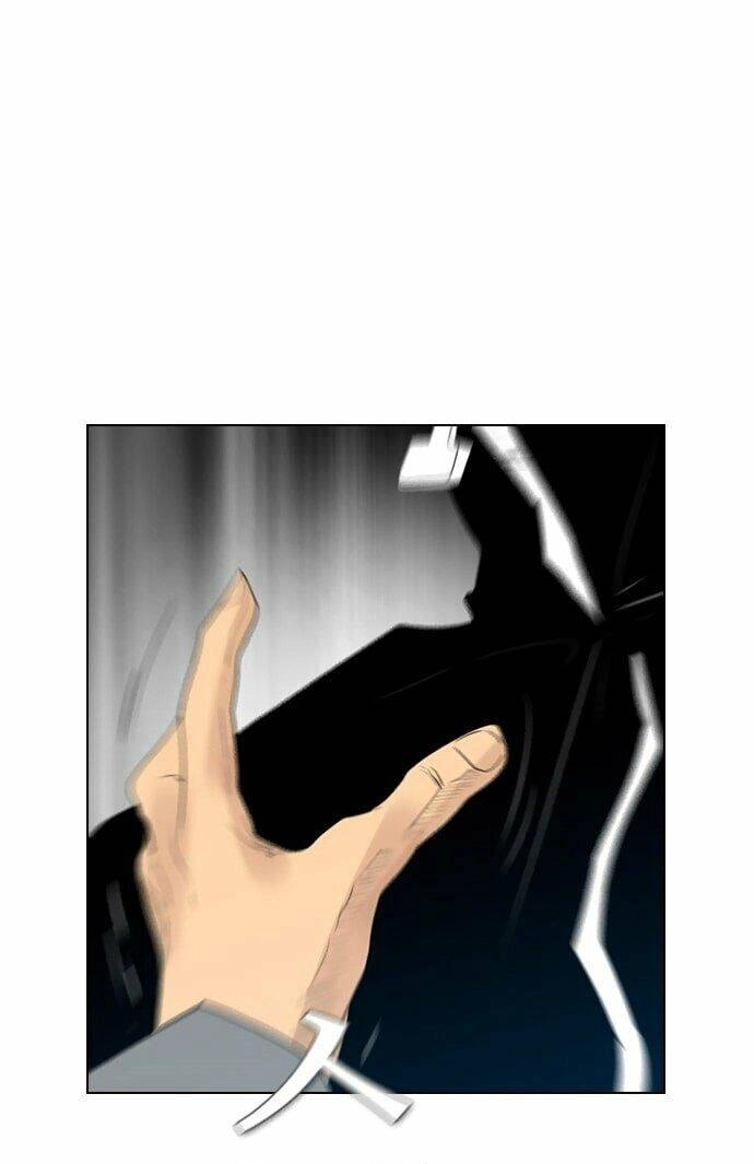 Kẻ Hồi Sinh Chapter 124 - 49