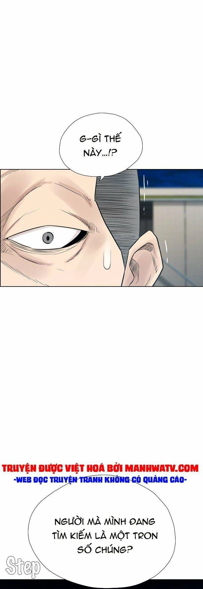 Kẻ Hồi Sinh Chapter 124 - 54