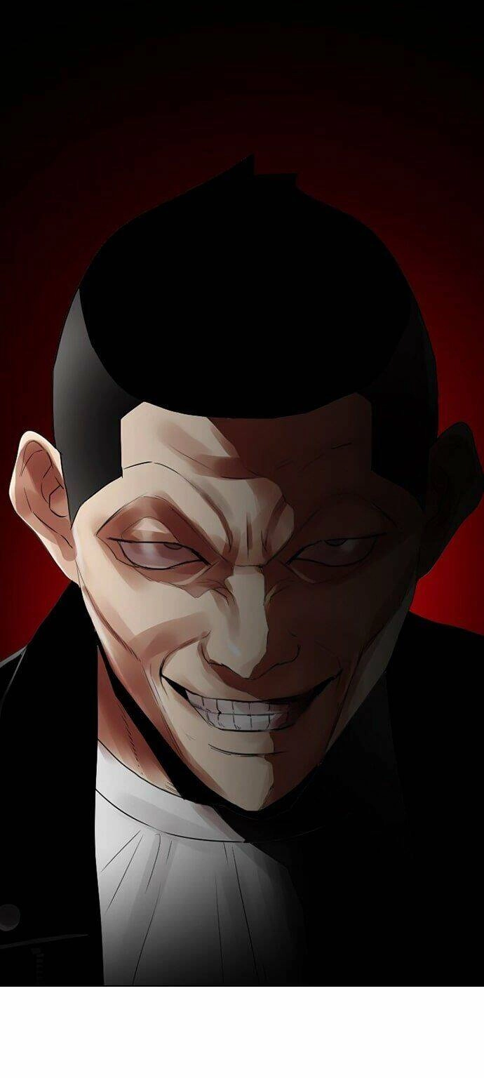 Kẻ Hồi Sinh Chapter 124 - 58