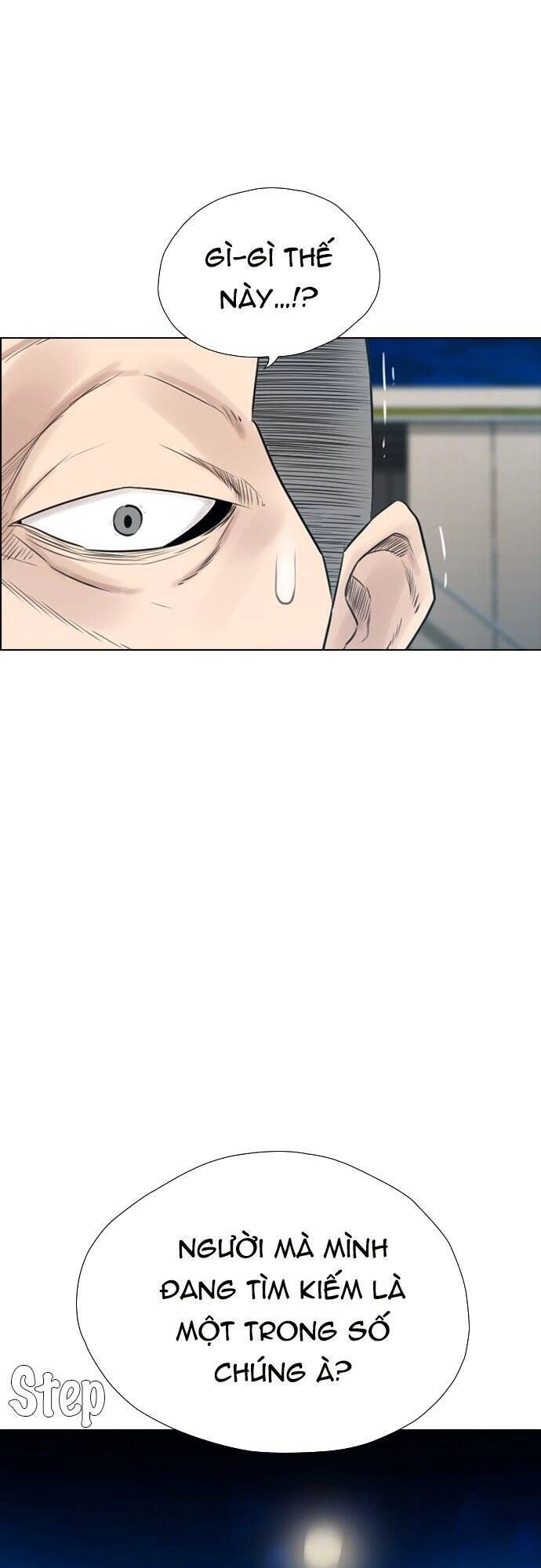 Kẻ Hồi Sinh Chapter 125 - 2