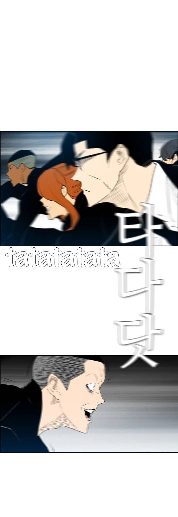 Kẻ Hồi Sinh Chapter 125 - 6