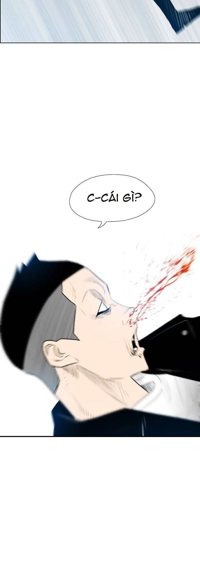 Kẻ Hồi Sinh Chapter 125 - 10