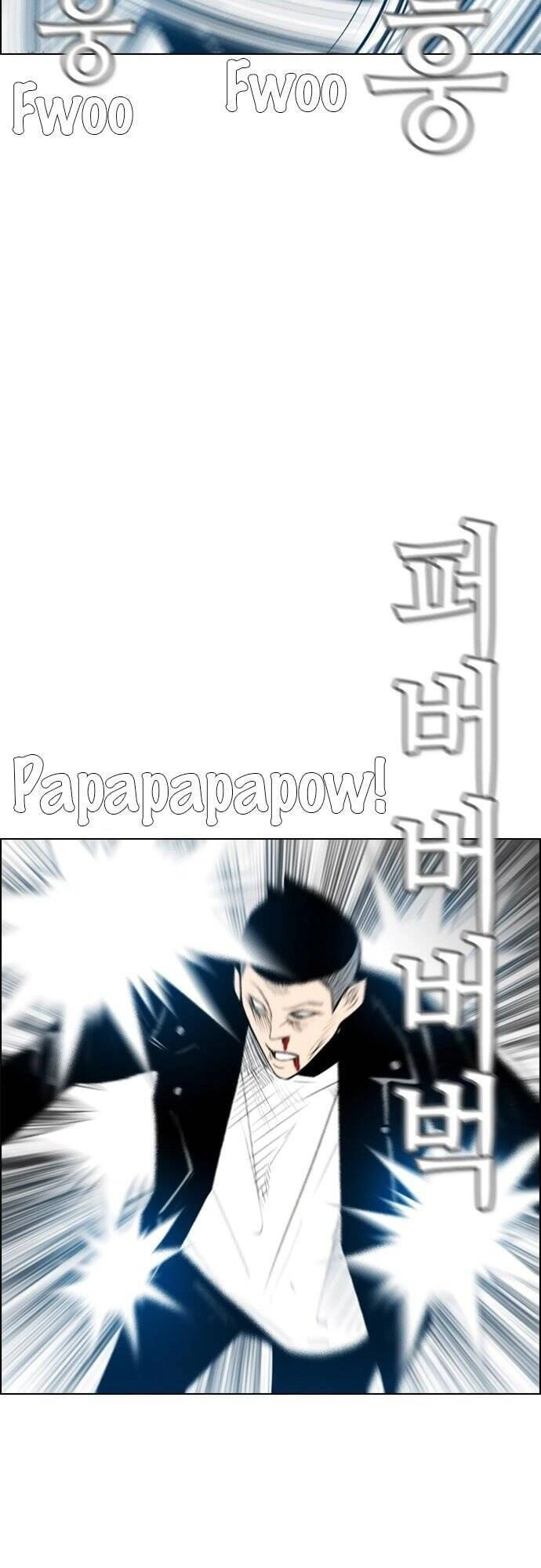 Kẻ Hồi Sinh Chapter 125 - 12