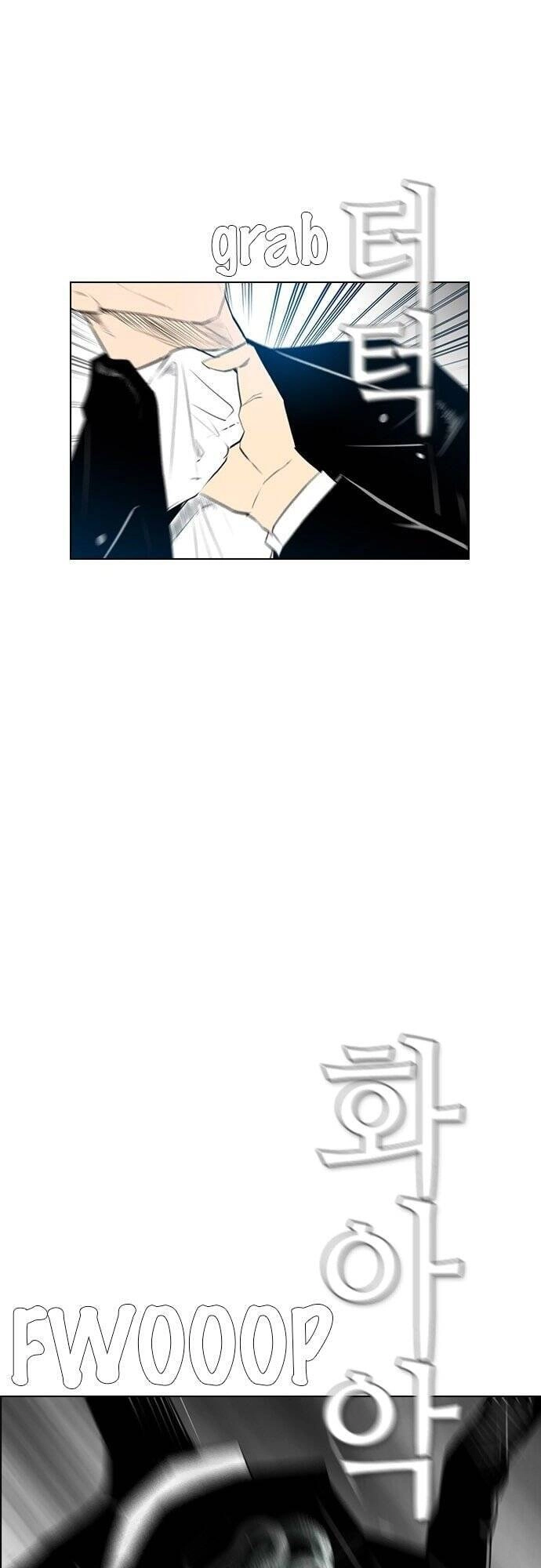 Kẻ Hồi Sinh Chapter 125 - 13