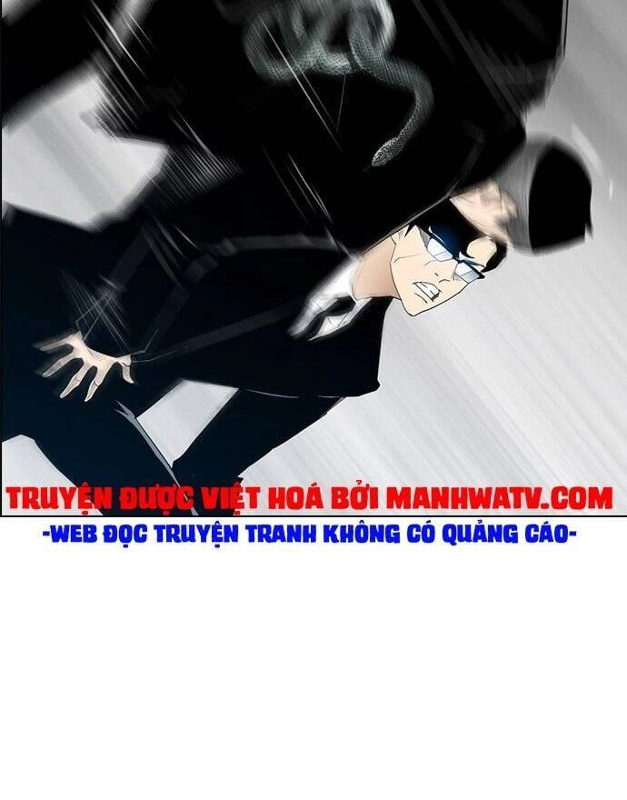 Kẻ Hồi Sinh Chapter 125 - 14