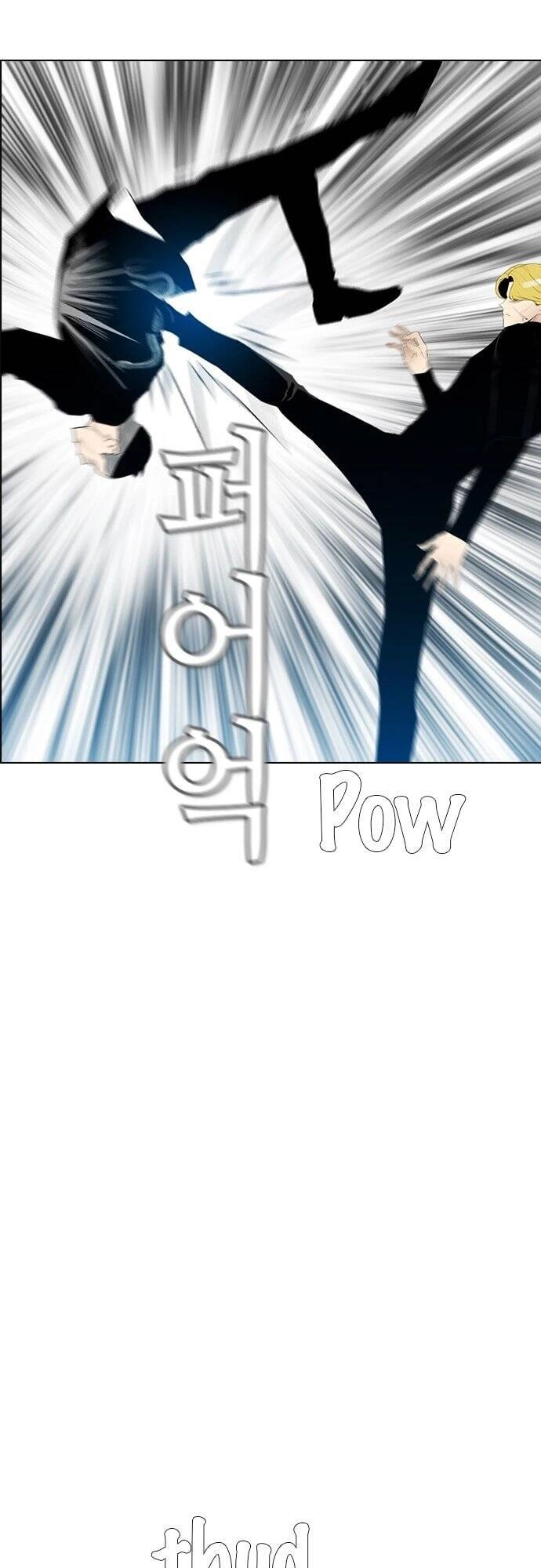 Kẻ Hồi Sinh Chapter 125 - 16