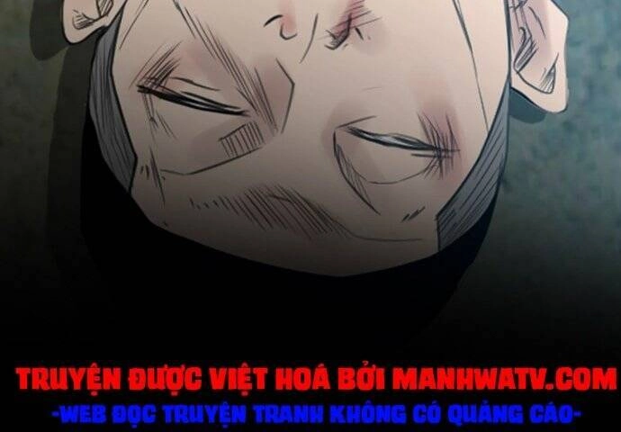 Kẻ Hồi Sinh Chapter 125 - 21