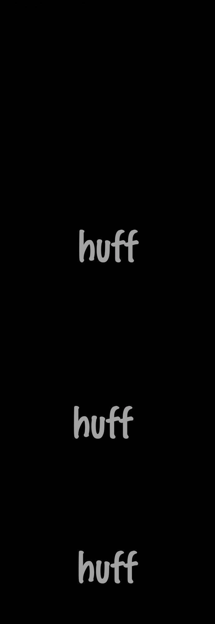 Kẻ Hồi Sinh Chapter 125 - 22