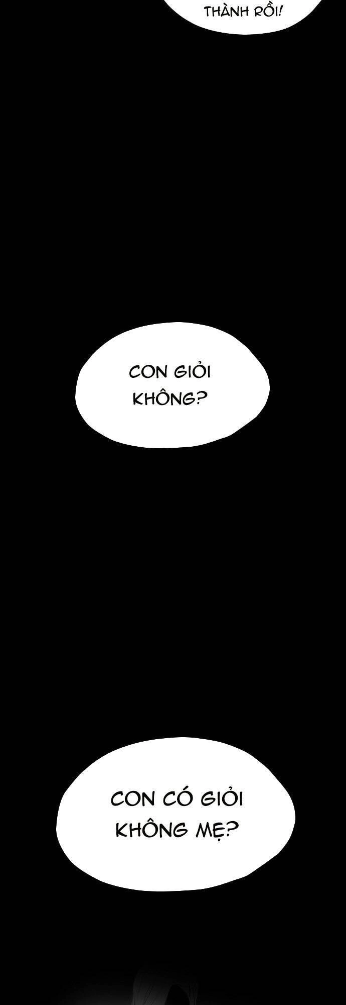 Kẻ Hồi Sinh Chapter 125 - 25