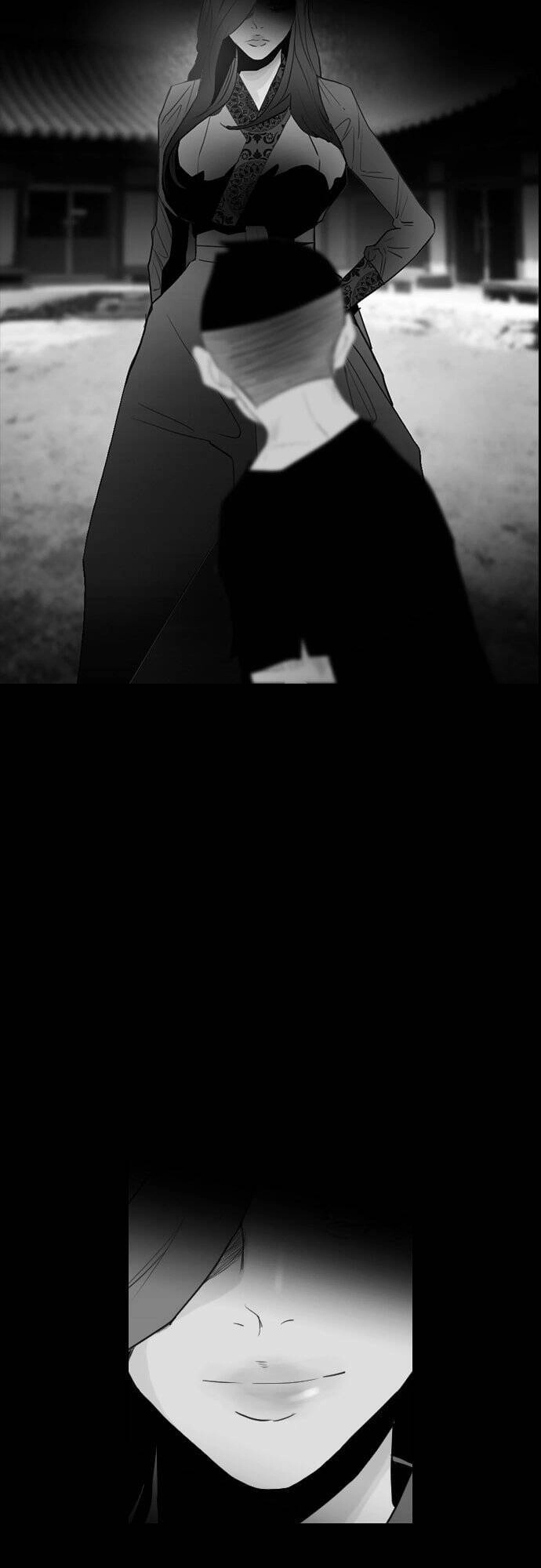 Kẻ Hồi Sinh Chapter 125 - 26