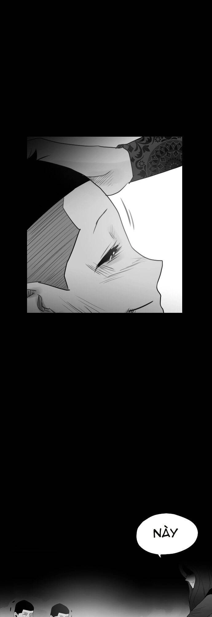 Kẻ Hồi Sinh Chapter 125 - 27