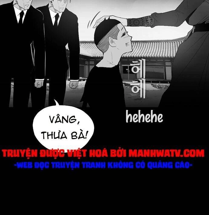 Kẻ Hồi Sinh Chapter 125 - 28