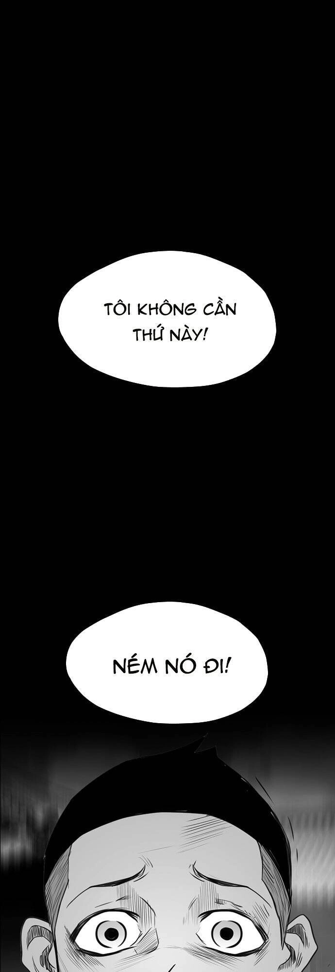 Kẻ Hồi Sinh Chapter 125 - 29