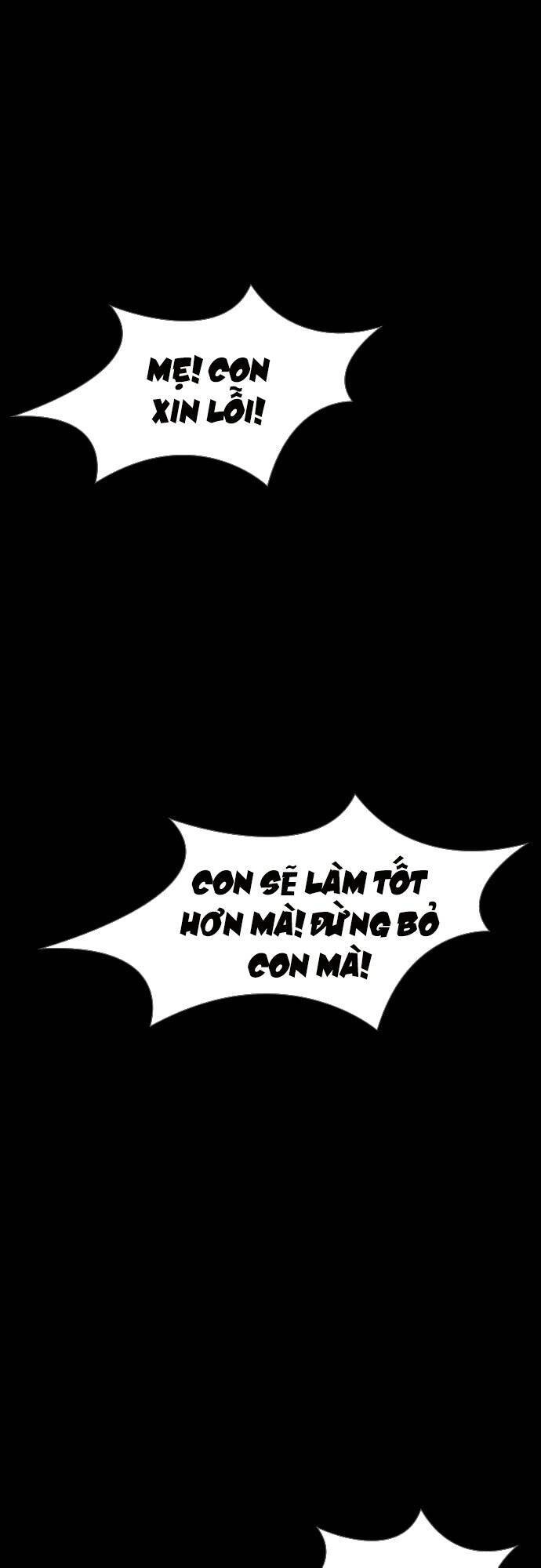 Kẻ Hồi Sinh Chapter 125 - 33