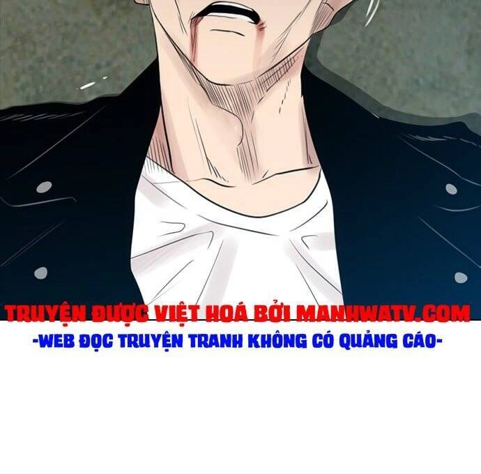 Kẻ Hồi Sinh Chapter 125 - 35