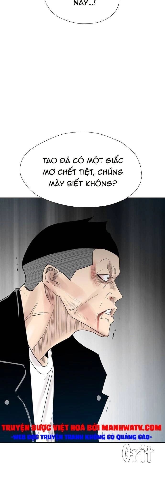 Kẻ Hồi Sinh Chapter 125 - 40