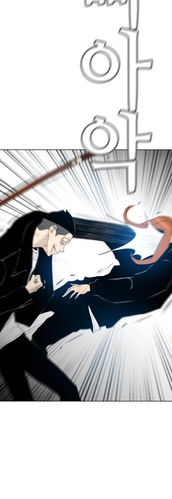 Kẻ Hồi Sinh Chapter 125 - 44