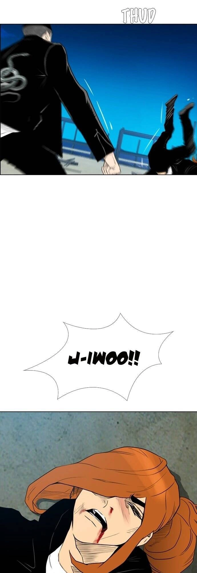 Kẻ Hồi Sinh Chapter 125 - 45