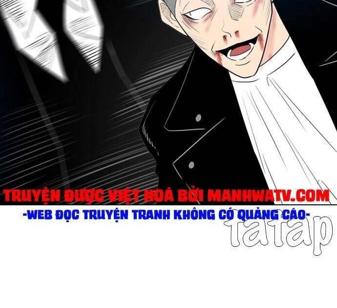 Kẻ Hồi Sinh Chapter 125 - 49