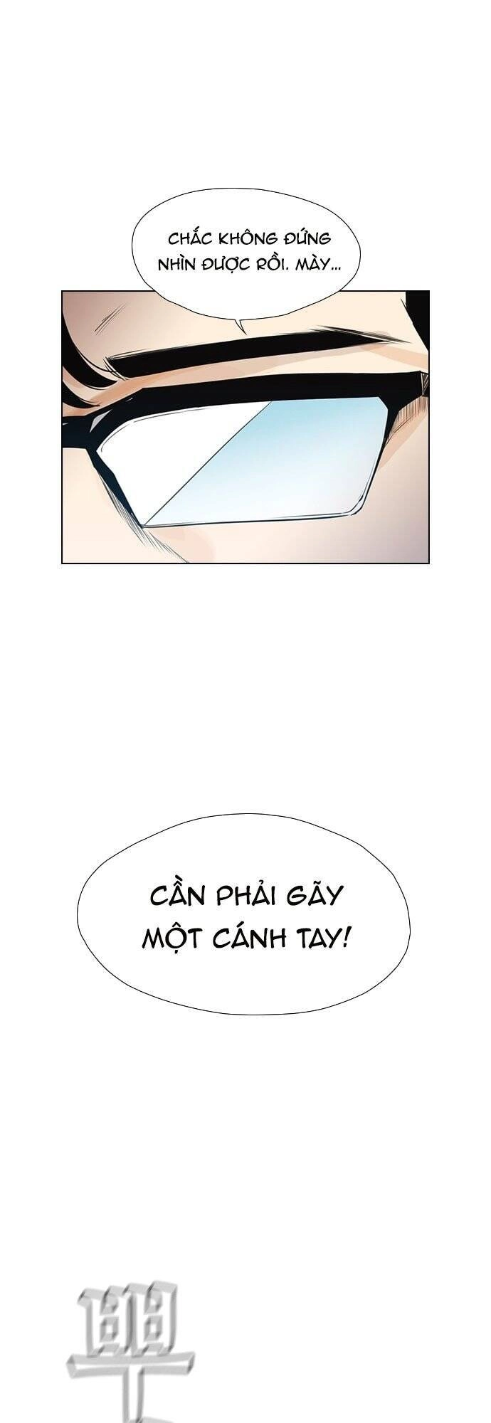 Kẻ Hồi Sinh Chapter 125 - 50