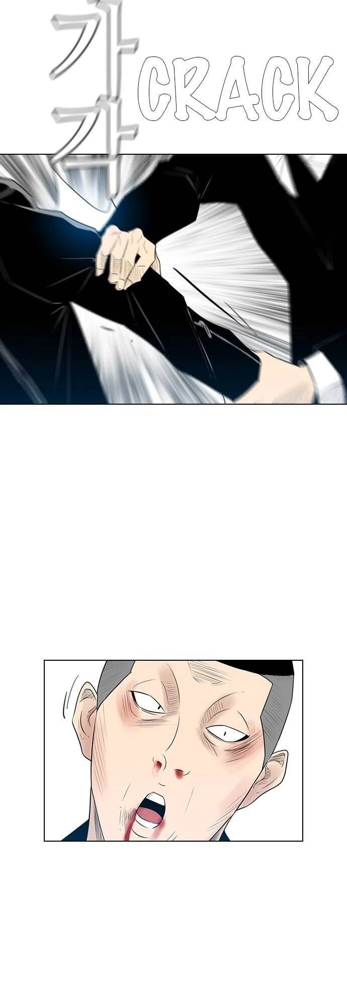 Kẻ Hồi Sinh Chapter 125 - 51