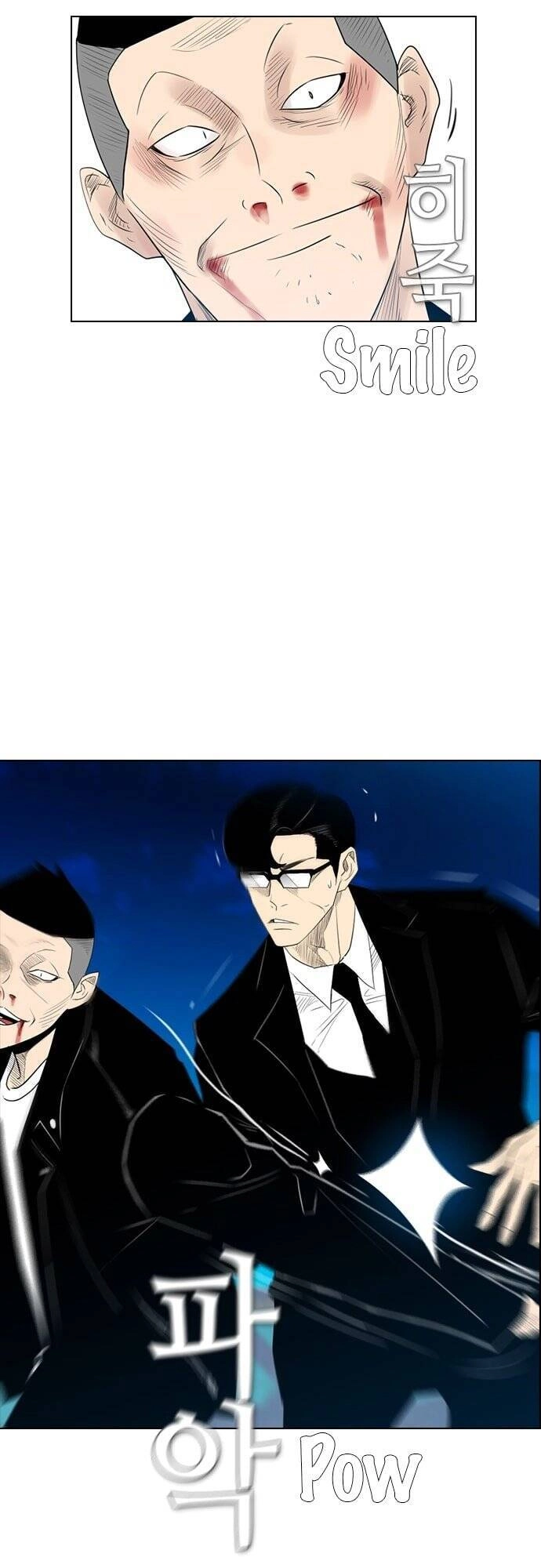 Kẻ Hồi Sinh Chapter 125 - 52