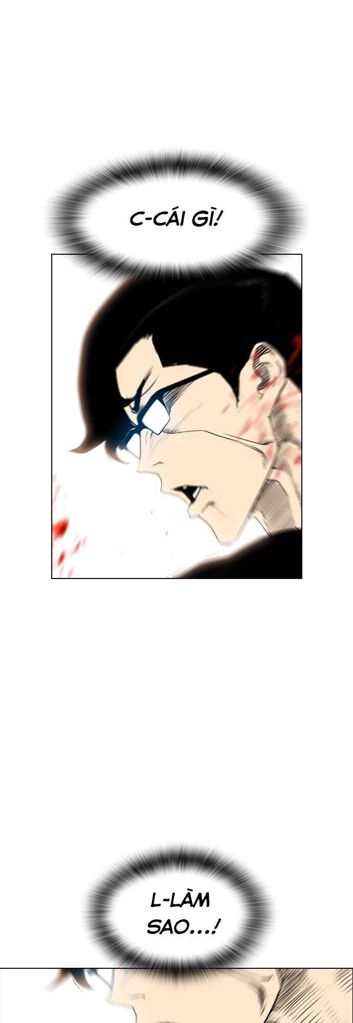 Kẻ Hồi Sinh Chapter 125 - 54