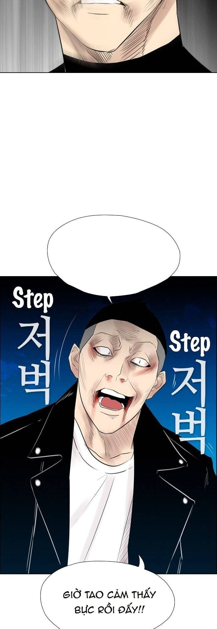 Kẻ Hồi Sinh Chapter 125 - 59