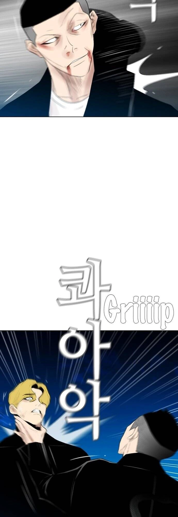 Kẻ Hồi Sinh Chapter 125 - 61