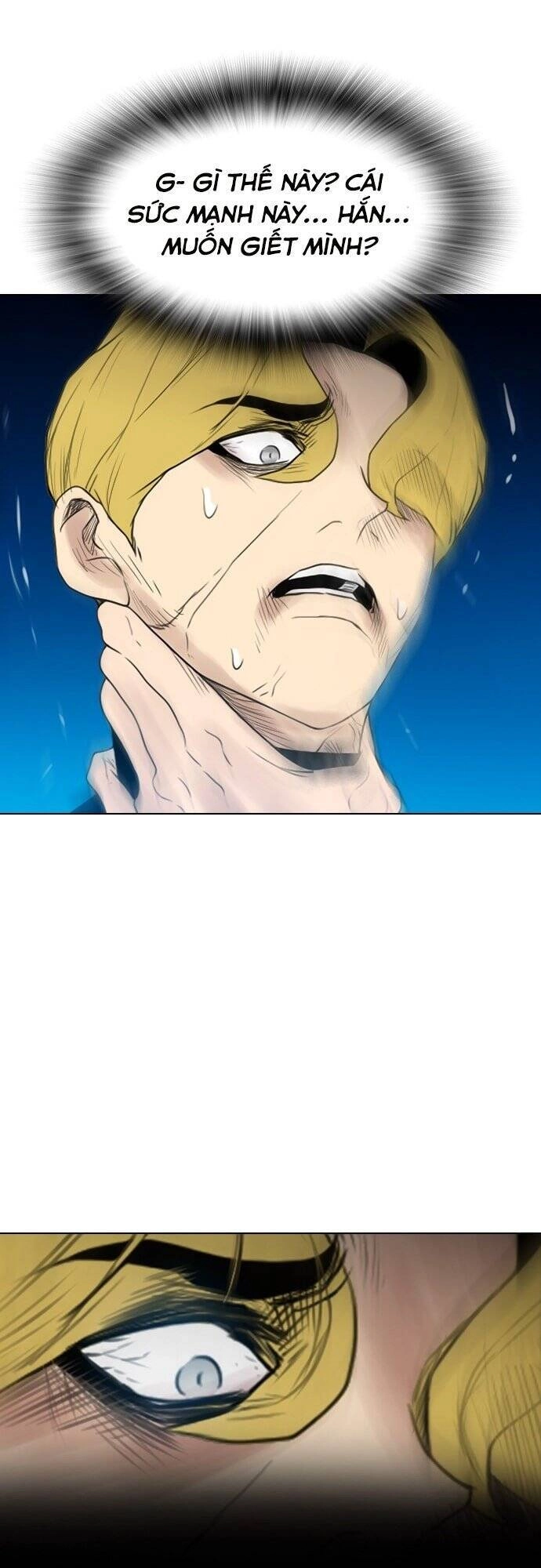 Kẻ Hồi Sinh Chapter 125 - 63