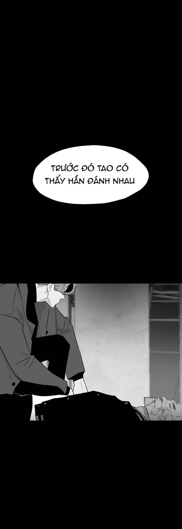 Kẻ Hồi Sinh Chapter 125 - 64