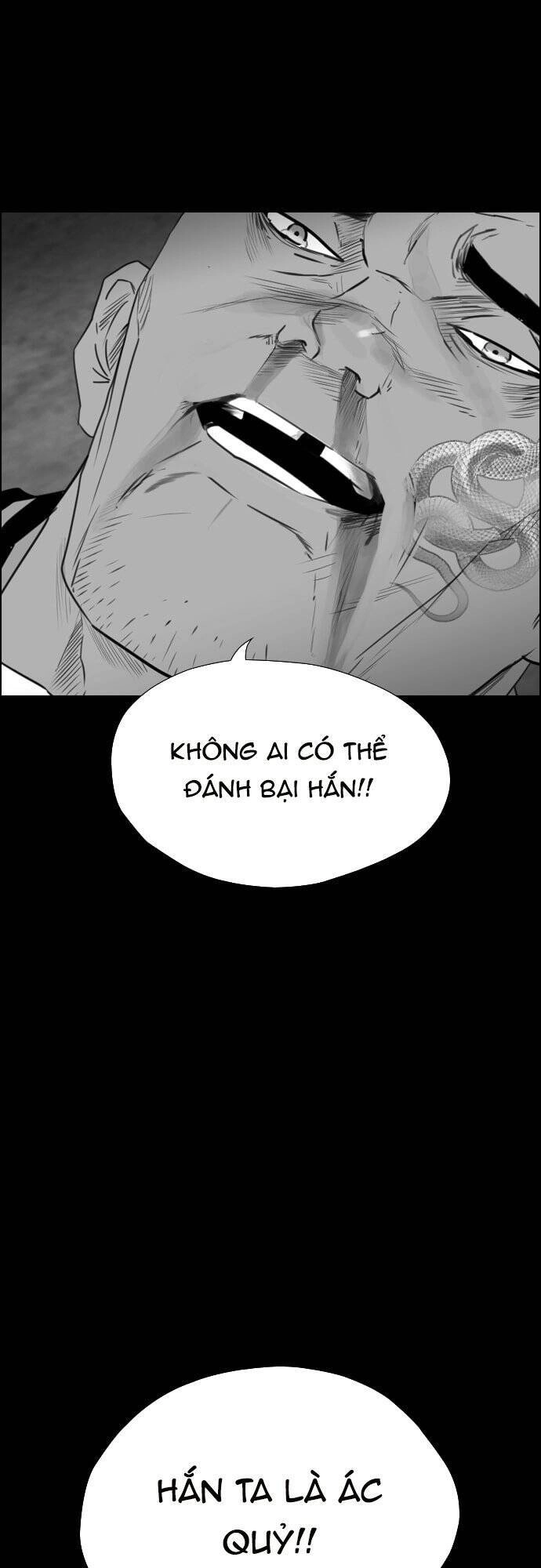 Kẻ Hồi Sinh Chapter 125 - 65