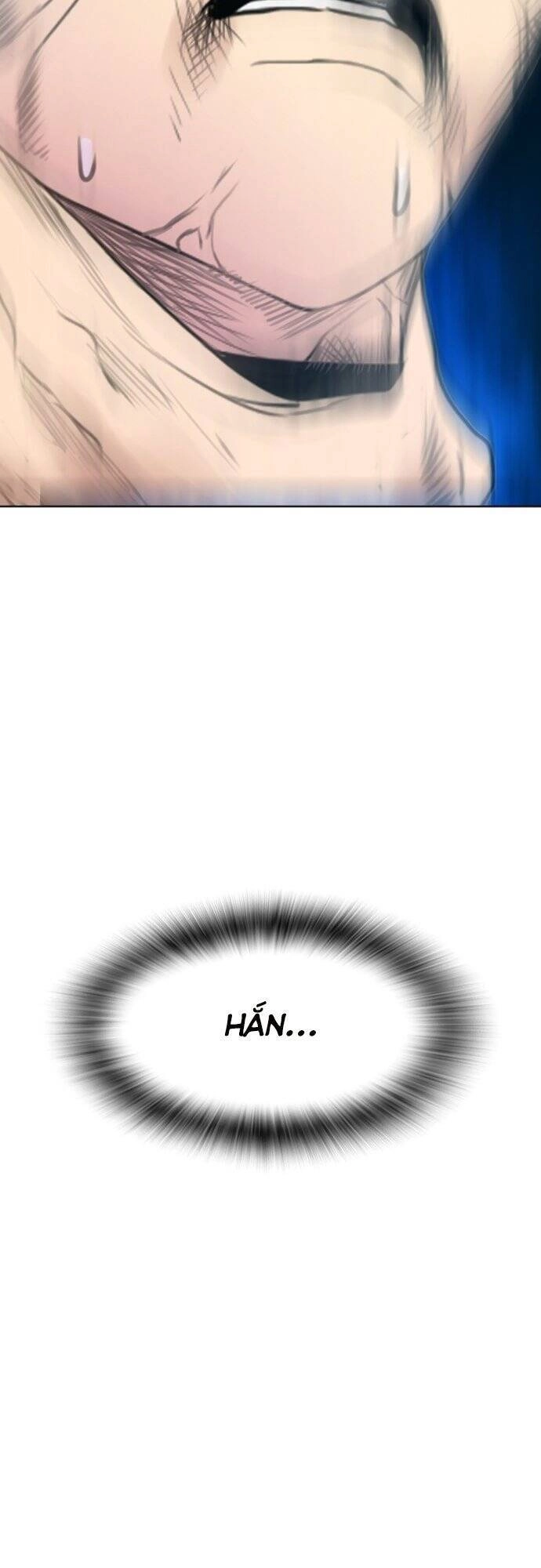 Kẻ Hồi Sinh Chapter 125 - 67