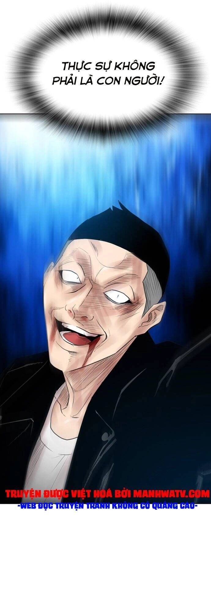 Kẻ Hồi Sinh Chapter 125 - 68