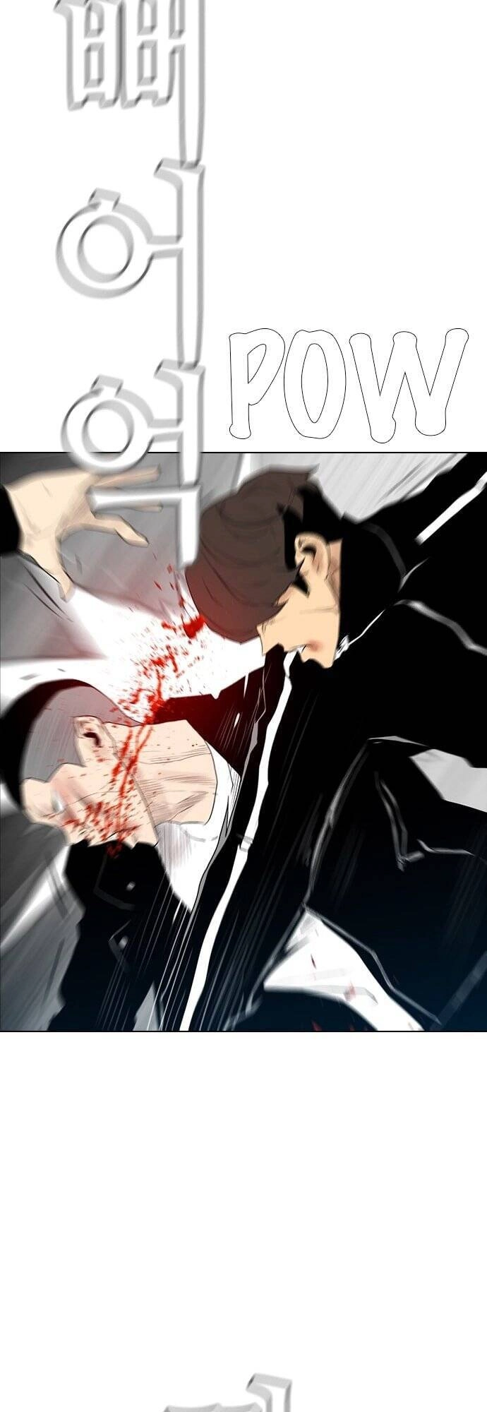 Kẻ Hồi Sinh Chapter 125 - 71